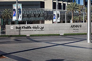 《战锤40K：暗潮》Steam和XGP发布时无法跨平台联机